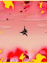 mahjong wins scatter hitam